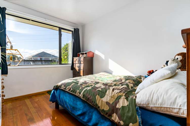 23 Denise Crescent Hornby_13