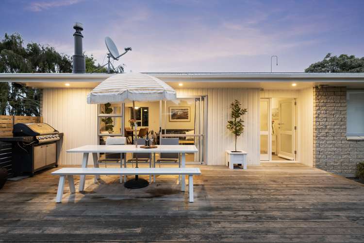 17a Regent Street Brookfield_11