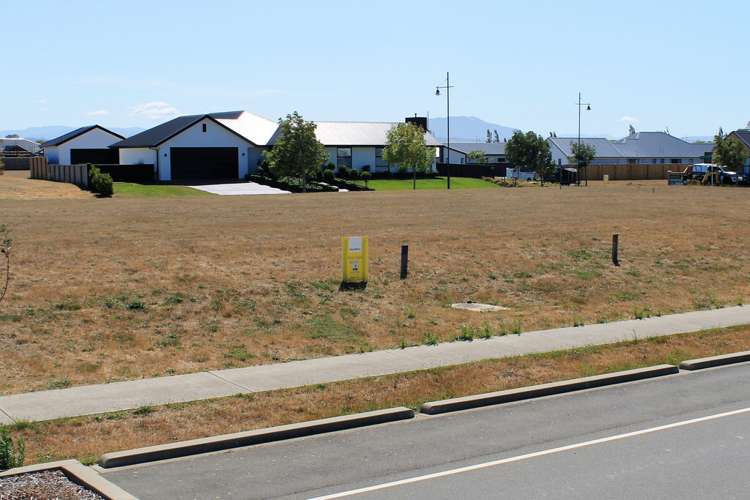 12 Rapaki Street Pegasus_2