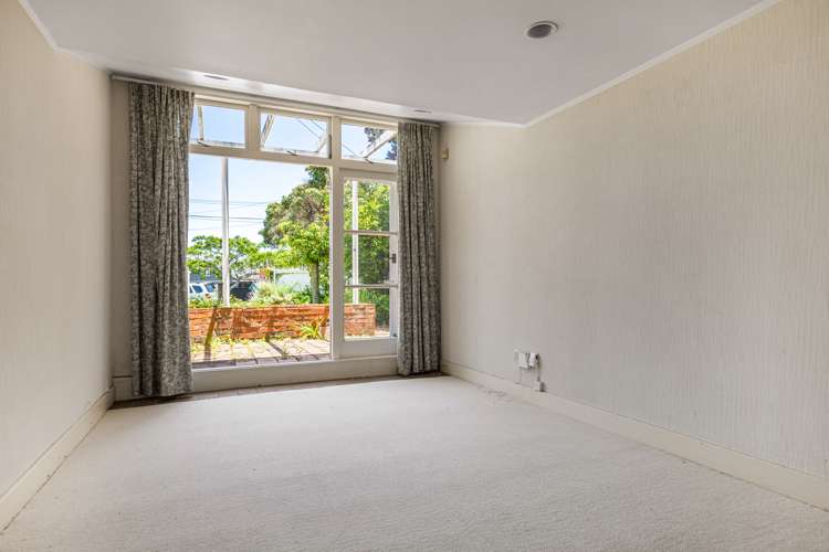 498 Riddell Road Saint Heliers_14