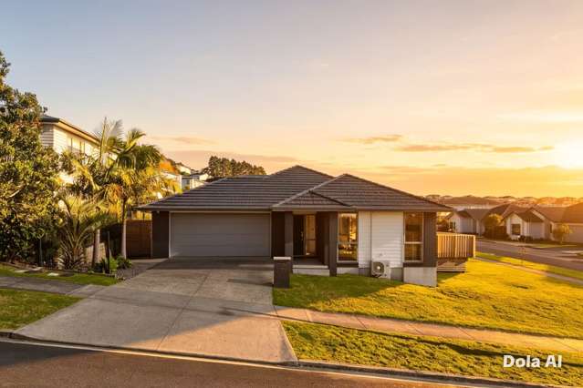 65 Cilliers Drive Silverdale_2
