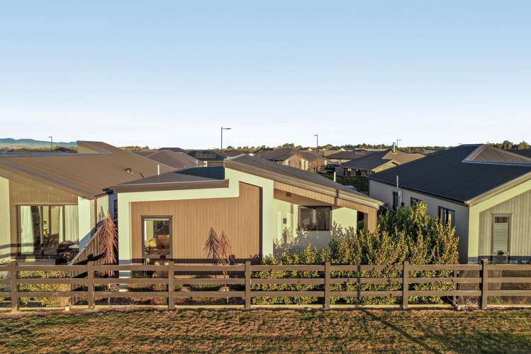 25 Upham Lane Rolleston_21