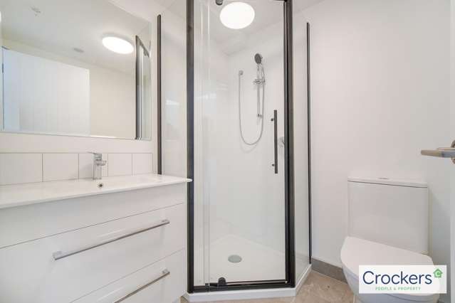 303/7 Rauemi Way 1802_3