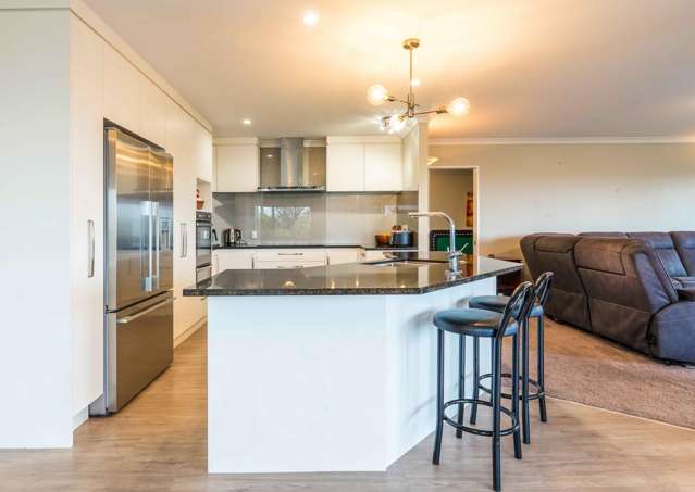 14 Estates Terrace Welcome Bay_4