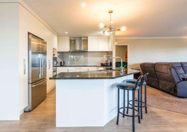 14 Estates Terrace_3
