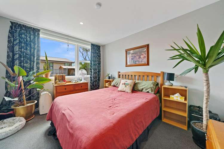 34b Argentine Avenue Miramar_5