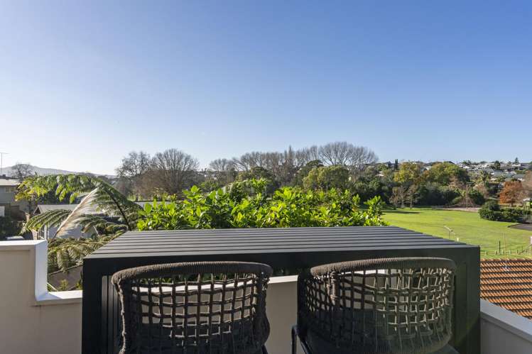 50b Southern Cross Road Kohimarama_15