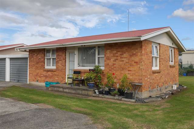 36 Onslow Street Huntly_2