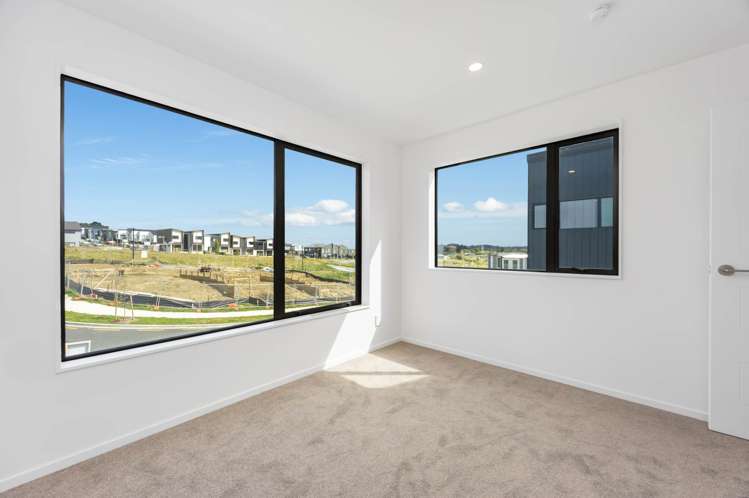 31 Tack Road Silverdale_24