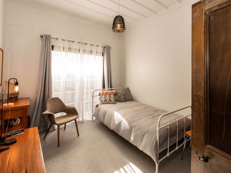 47 Railway Row Ohakune_10