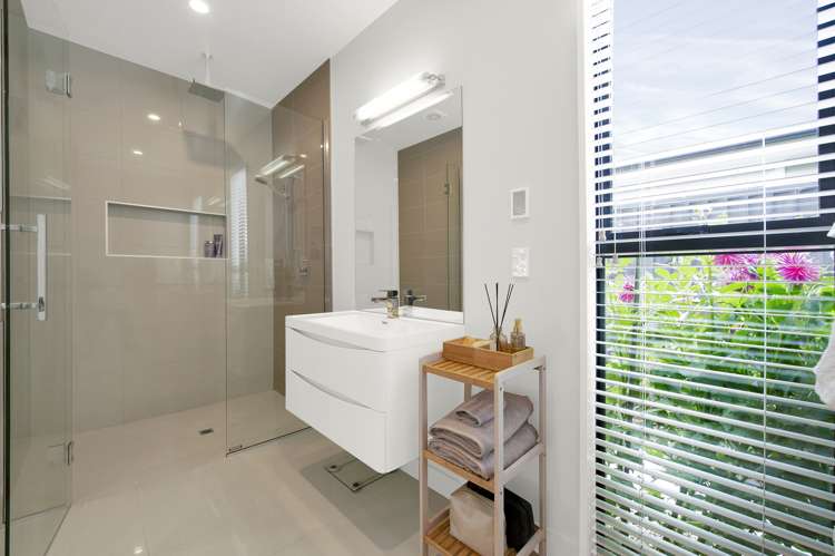 42 Beaumont Drive Rolleston_18