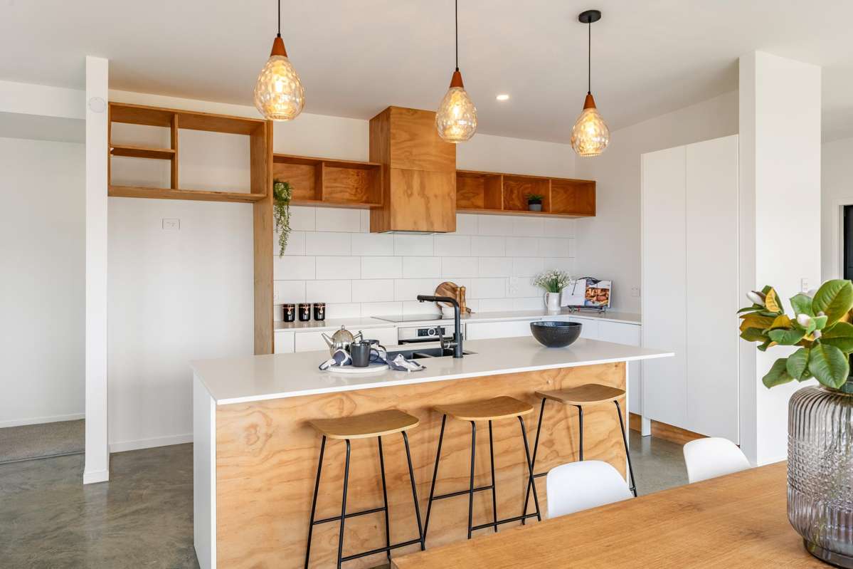 47 Percy Kinsman Crescent_3