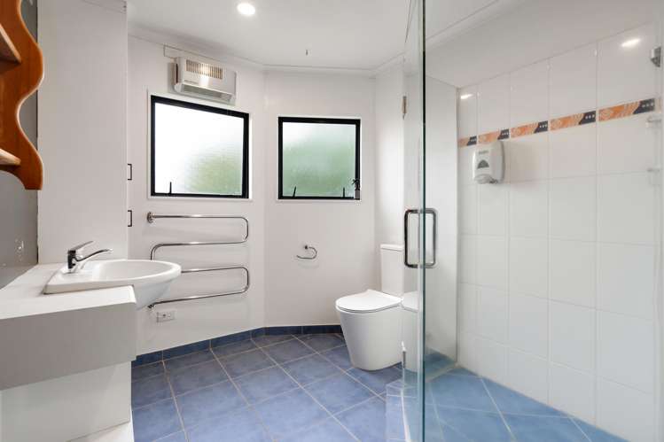 24 Max Short Drive Pukekohe_13