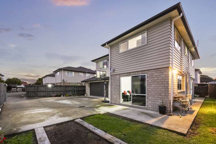 33b Hain Avenue Mangere East_26