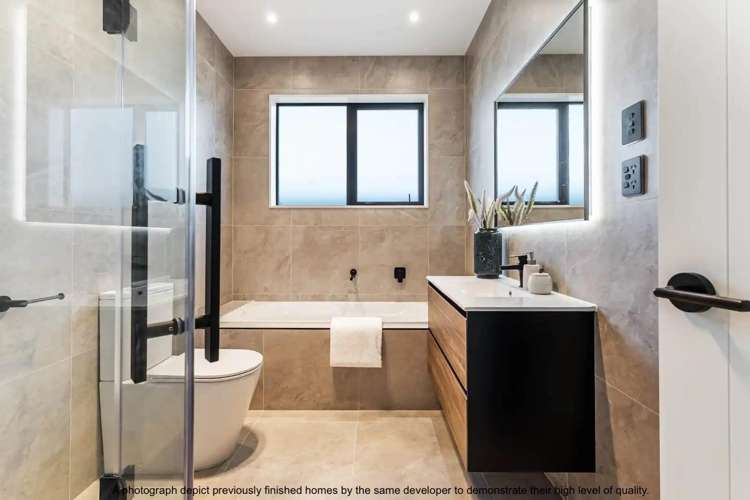 31/73 Te Taruna Drive Milldale_7