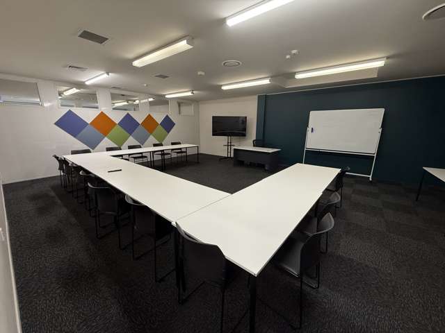Level 1, 28-30 Grey Street Tauranga Central_1