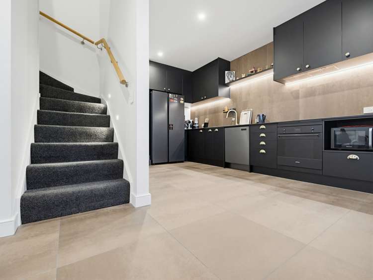 3/193 Geraldine Street_3