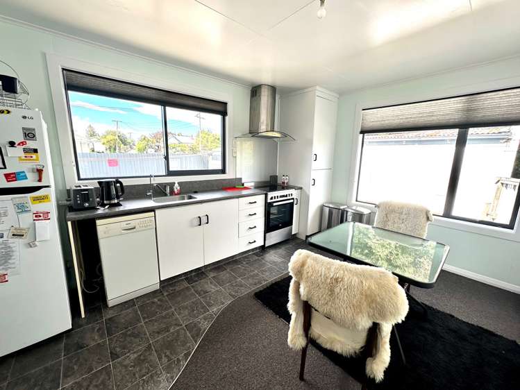 6 Telfer Street Balclutha_5