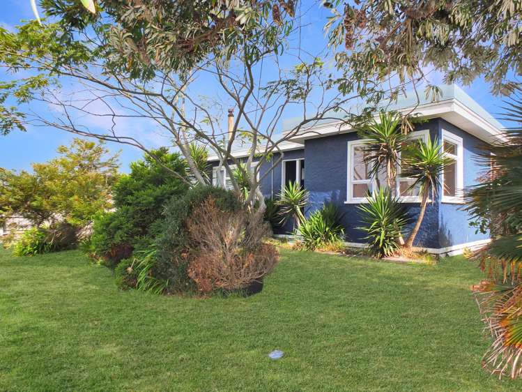 26 Pratt Avenue Foxton Beach_23