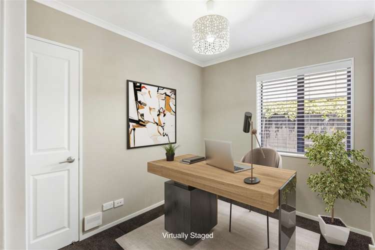 19 Maidstone Place Rototuna North_9