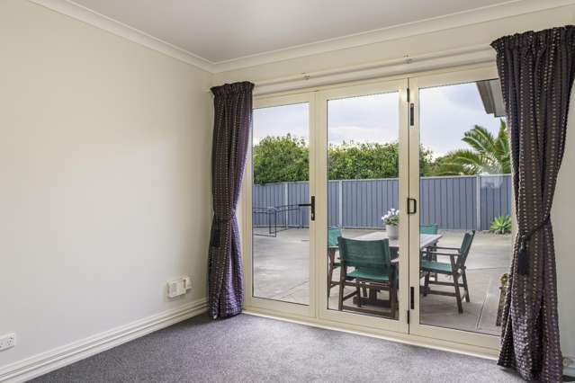102a McGrath Street Napier South_2