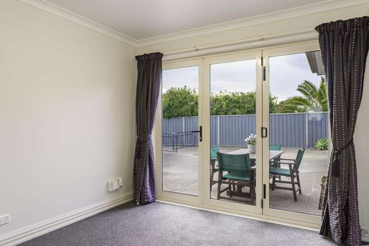 102a McGrath Street Napier South_2