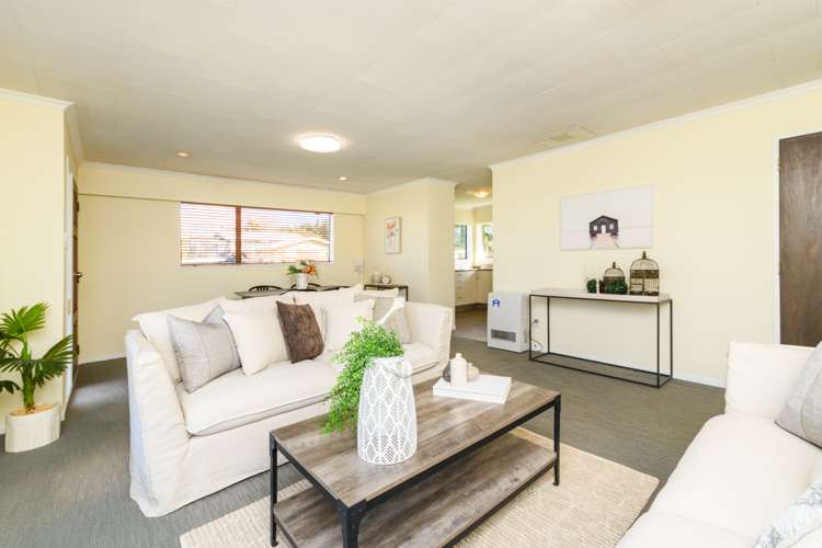 8 Heayns Place Feilding_7