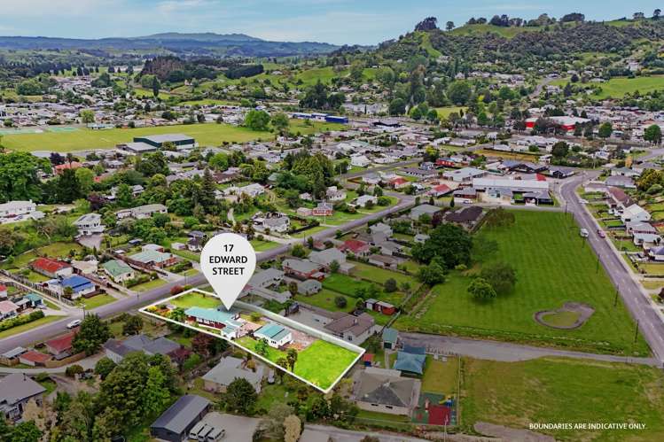 17 Edward Street Te Kuiti_18