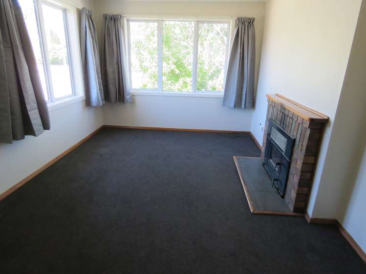 40 Main Street Reefton_12