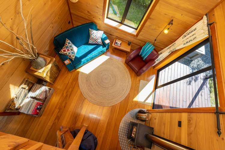 9e Lady Cobham Grove Anakiwa and Surrounds_5