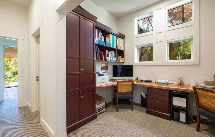 7 Highfield Grove Richmond_24