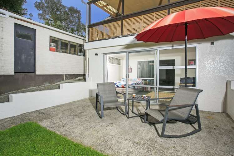 35 Melba Street Beach Haven_28