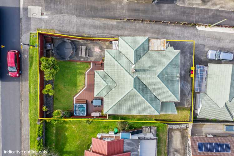 1/78 Ridge Road Howick_22