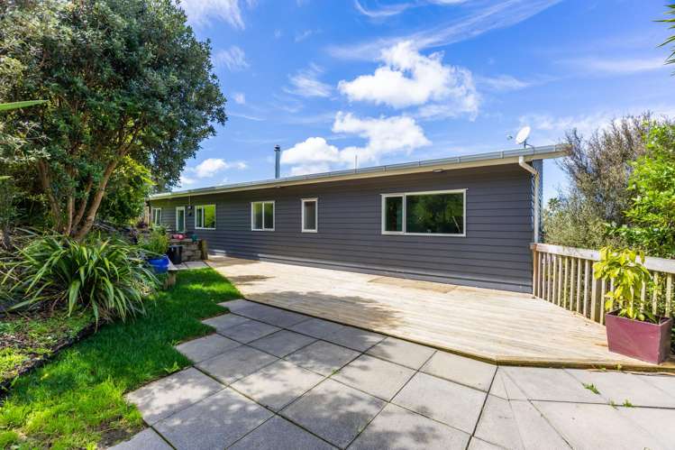 7 Kensington Terrace Gulf Harbour_27