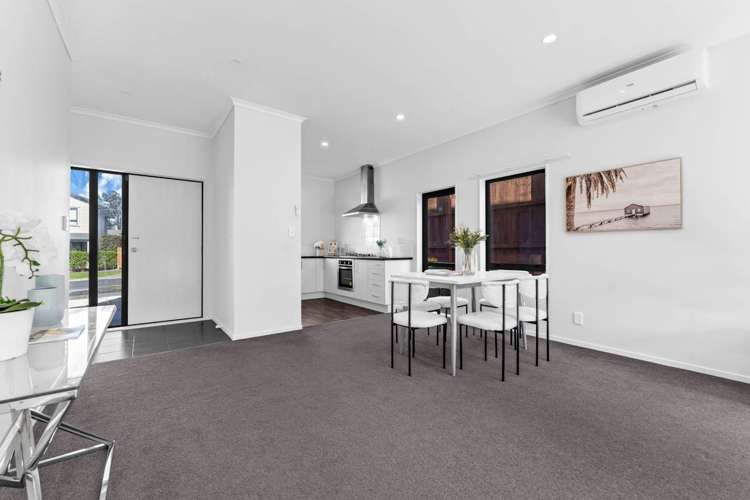 83 Kaimoana Street Manurewa_7