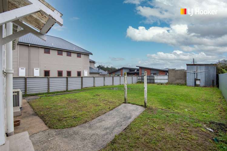 7 Bay View Road South Dunedin_11