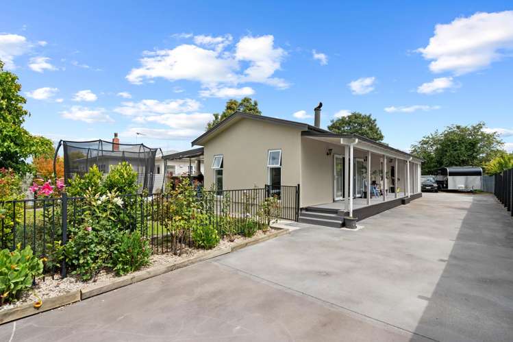 8 Masters Crescent_0