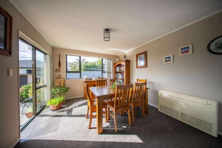 9 Melland Place Te Anau_11