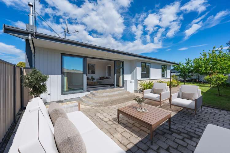 431 Kennedy Road Pirimai_7