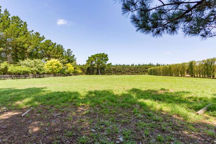 942 Ellesmere Junction Road Burnham_18