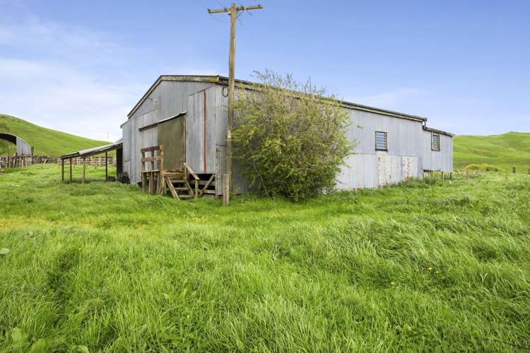 637 to 897 Tahuroa Road Morrinsville_4