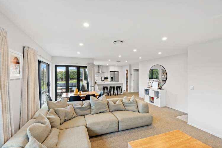 27 Reuben Avenue Rolleston_5