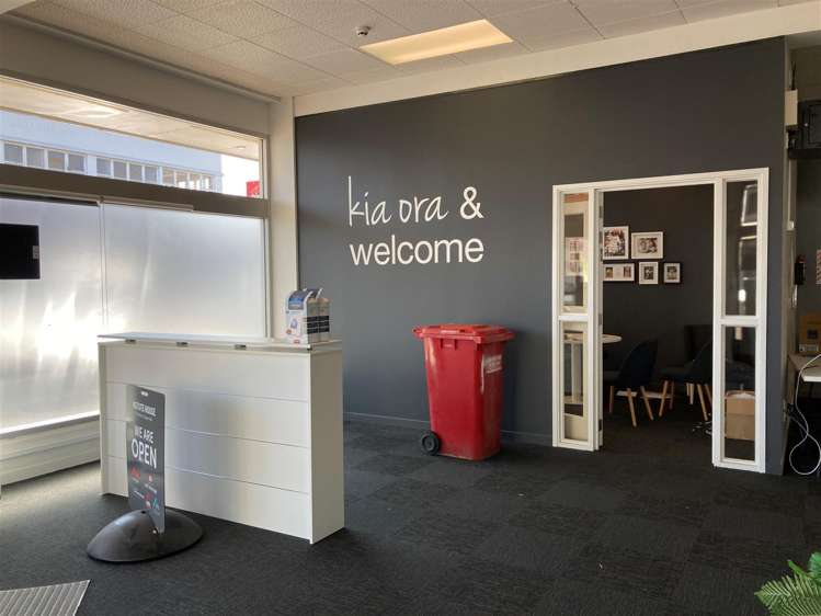 152 Main Street Upper Hutt Central_3