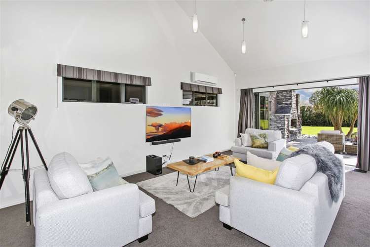 460 Union Road Mauku_5