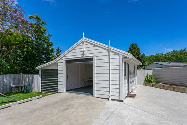 209 Lillis Lane Coromandel_3