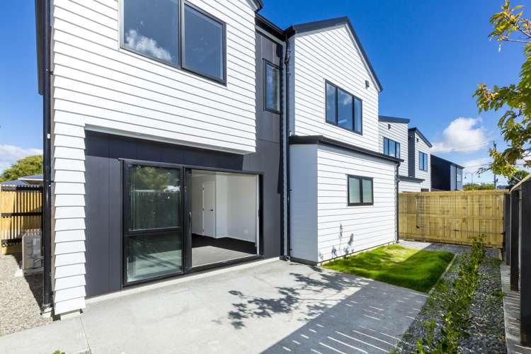 20c Brentwood Street Trentham_15