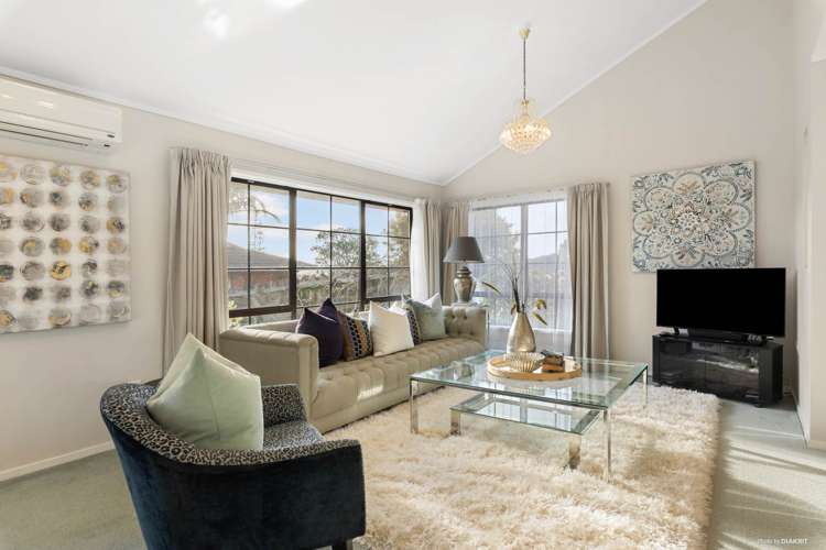 46 Orangewood Drive Northpark_7