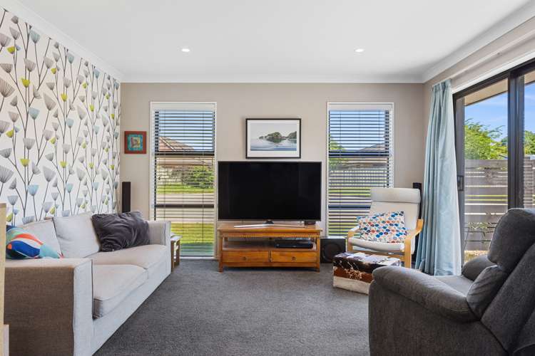 14 Old Farm Place Rangiora_3