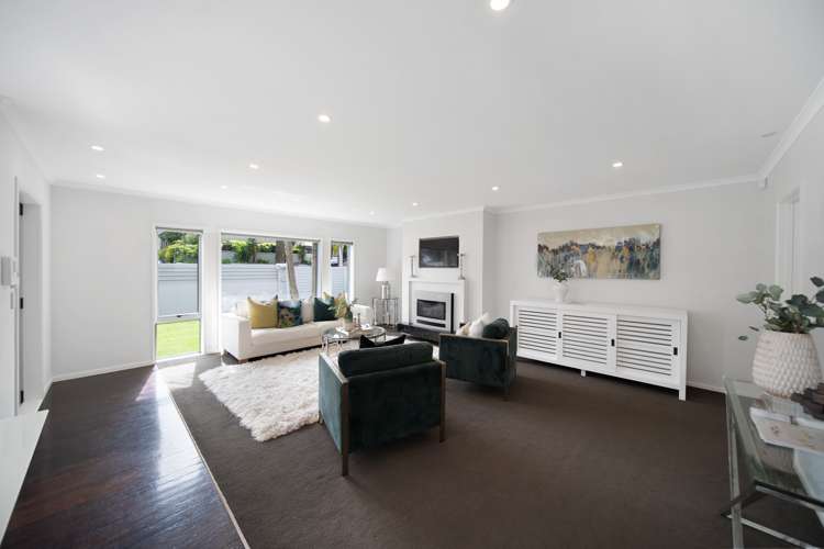 1/7 Morrow Avenue Bucklands Beach_8