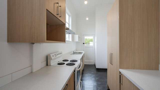 114A & 114B MacAndrew Road South Dunedin_1